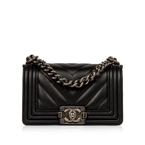 buy chanel bags online europe|Chanel handbags UK stockists.